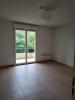 Louer Appartement Saint-gaudens 345 euros