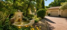 Acheter Prestige Draguignan Var