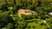 Acheter Prestige Draguignan 1155000 euros