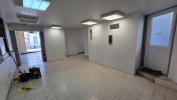 Acheter Commerce 164 m2 Wignehies