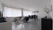 Acheter Commerce Wignehies 88000 euros
