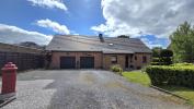 Annonce Vente Maison Anor