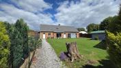 Acheter Maison Anor 204000 euros