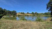 Annonce Vente Terrain Anor