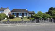 Vente Maison Fourmies 59