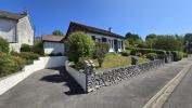 Annonce Vente Maison Fourmies