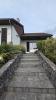 Acheter Maison 110 m2 Fourmies