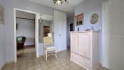 Acheter Maison Fourmies Nord