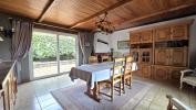 Acheter Maison Fourmies 189000 euros