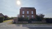 Annonce Vente Maison Wignehies