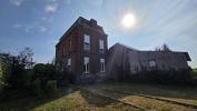 Acheter Maison 115 m2 Wignehies