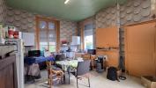 Acheter Maison Wignehies 97000 euros