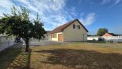 Annonce Vente Maison Wignehies