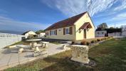 Acheter Maison 94 m2 Wignehies