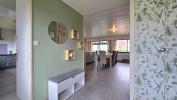 Annonce Vente Maison Fourmies