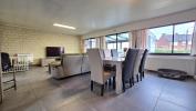 Acheter Maison 142 m2 Fourmies