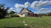 Annonce Vente Maison Glageon