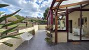 Acheter Maison 166 m2 Glageon