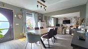 Acheter Maison Glageon Nord