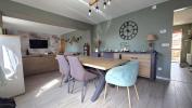Acheter Maison Glageon 194000 euros