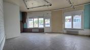Annonce Vente Immeuble Fourmies