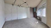 Acheter Immeuble 161 m2 Fourmies
