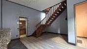 Acheter Immeuble Fourmies Nord