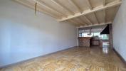 Acheter Immeuble Fourmies 68000 euros