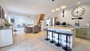 Annonce Vente Maison Fourmies