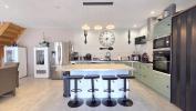 Acheter Maison 145 m2 Fourmies