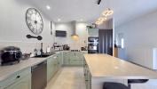 Acheter Maison Fourmies 169000 euros