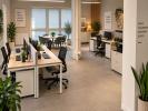 Vente Appartement Bron 69