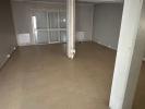 Annonce Vente Appartement Bron