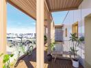 Vente Appartement Lyon-7eme-arrondissement  69007 4 pieces 77 m2