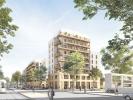 Annonce Vente 4 pi�ces Appartement Lyon-7eme-arrondissement