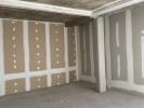 Annonce Vente Appartement Lyon-9eme-arrondissement