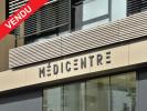 Vente Appartement Lyon-9eme-arrondissement  69009 51 m2