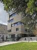 Annonce Vente Appartement Lyon-9eme-arrondissement