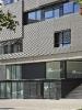 Acheter Appartement 51 m2 Lyon-9eme-arrondissement