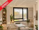 Vente Appartement Lyon-9eme-arrondissement  69009 51 m2