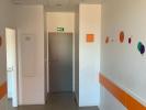 Annonce Vente Appartement Lyon-9eme-arrondissement