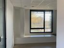 Acheter Appartement 51 m2 Lyon-9eme-arrondissement