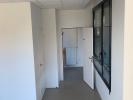 Acheter Appartement Lyon-9eme-arrondissement Rhone