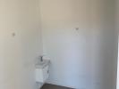 Acheter Appartement Lyon-9eme-arrondissement 85512 euros