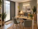 Vente Appartement Caluire-et-cuire  69300 36 m2