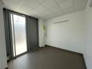 Annonce Vente Appartement Caluire-et-cuire