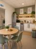 Acheter Appartement Caluire-et-cuire Rhone