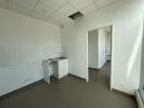 Acheter Appartement Caluire-et-cuire 120000 euros