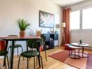 Annonce Vente 3 pi�ces Appartement Lyon-9eme-arrondissement