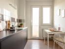 Acheter Appartement Lyon-9eme-arrondissement 160200 euros